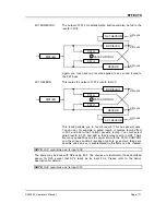 Preview for 177 page of Akai S3000XL User Manual