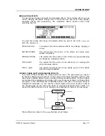 Preview for 183 page of Akai S3000XL User Manual