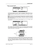 Preview for 189 page of Akai S3000XL User Manual