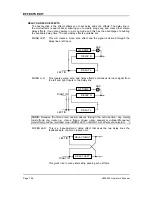 Preview for 192 page of Akai S3000XL User Manual