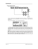 Preview for 204 page of Akai S3000XL User Manual