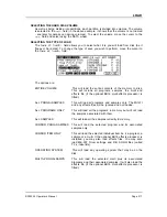 Preview for 223 page of Akai S3000XL User Manual