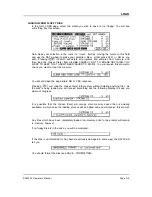 Preview for 225 page of Akai S3000XL User Manual