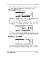 Preview for 239 page of Akai S3000XL User Manual