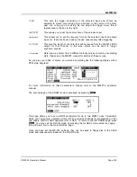 Preview for 245 page of Akai S3000XL User Manual