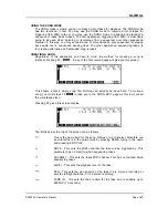 Preview for 271 page of Akai S3000XL User Manual