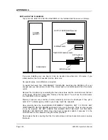 Preview for 304 page of Akai S3000XL User Manual