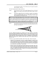 Preview for 91 page of Akai S3200XL Operator'S Manual