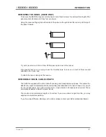 Preview for 17 page of Akai S5000 Operator'S Manual