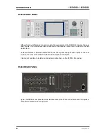 Preview for 20 page of Akai S5000 Operator'S Manual