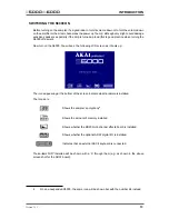 Preview for 23 page of Akai S5000 Operator'S Manual