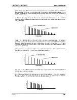 Preview for 119 page of Akai S5000 Operator'S Manual