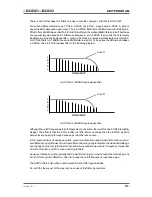 Preview for 123 page of Akai S5000 Operator'S Manual