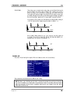 Preview for 215 page of Akai S5000 Operator'S Manual