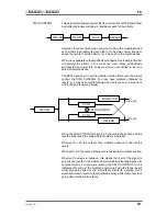 Preview for 221 page of Akai S5000 Operator'S Manual