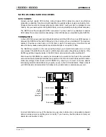 Preview for 263 page of Akai S5000 Operator'S Manual