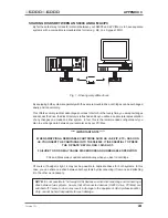 Preview for 271 page of Akai S5000 Operator'S Manual