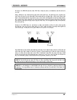 Preview for 277 page of Akai S5000 Operator'S Manual