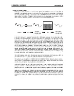 Preview for 281 page of Akai S5000 Operator'S Manual