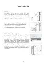 Preview for 13 page of Akai SBS-L50W83S Manual