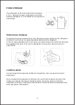 Preview for 29 page of Akai SBS-L50W83S Manual