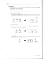 Предварительный просмотр 15 страницы Akai SG01v Operator'S Manual