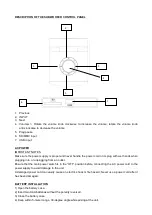 Preview for 3 page of Akai SS045A-STAR User Manual