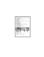 Предварительный просмотр 4 страницы Akai STB-2380 User Manual