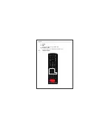 Предварительный просмотр 5 страницы Akai STB-2380 User Manual