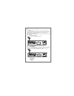 Предварительный просмотр 7 страницы Akai STB-2380 User Manual