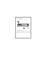 Предварительный просмотр 8 страницы Akai STB-2380 User Manual