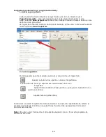 Preview for 10 page of Akai TTA01USB User Manual