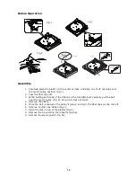 Preview for 15 page of Akai TTA01USB User Manual