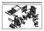 Предварительный просмотр 6 страницы Akai TX-350 Service Manual