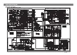 Предварительный просмотр 11 страницы Akai TX-350 Service Manual