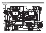 Предварительный просмотр 12 страницы Akai TX-350 Service Manual