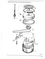 Preview for 15 page of Akai X-2000 Service Manual