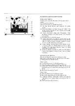 Preview for 11 page of Akai X-201D Operator'S Manual