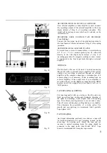 Preview for 12 page of Akai X-201D Operator'S Manual