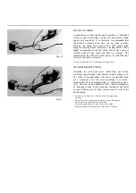 Preview for 13 page of Akai X-201D Operator'S Manual