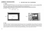 Preview for 8 page of Akai X-355 Operator'S Manual