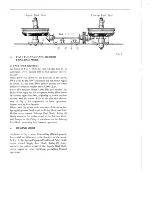 Предварительный просмотр 13 страницы Akai X-V Service Manual