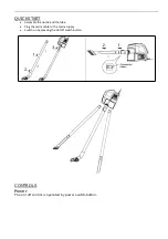 Предварительный просмотр 9 страницы Akai XVC-V8213 Instruction Manual