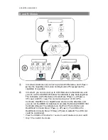 Preview for 7 page of Akar Adamote User Manual