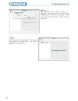 Preview for 12 page of Akasa Integral LAN User Manual
