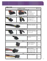 Preview for 13 page of Akasa Power Xtreme AK-PS120FG - 1200W User Manual