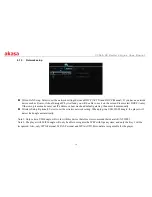 Предварительный просмотр 16 страницы Akasa Scala User Manual