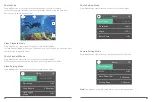 Preview for 6 page of Akaso Brave 6 User Manual