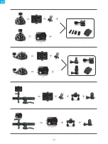 Предварительный просмотр 45 страницы Akaso EK7000 Pro User Manual