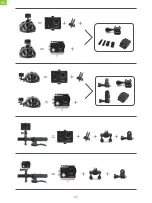 Предварительный просмотр 67 страницы Akaso EK7000 Pro User Manual